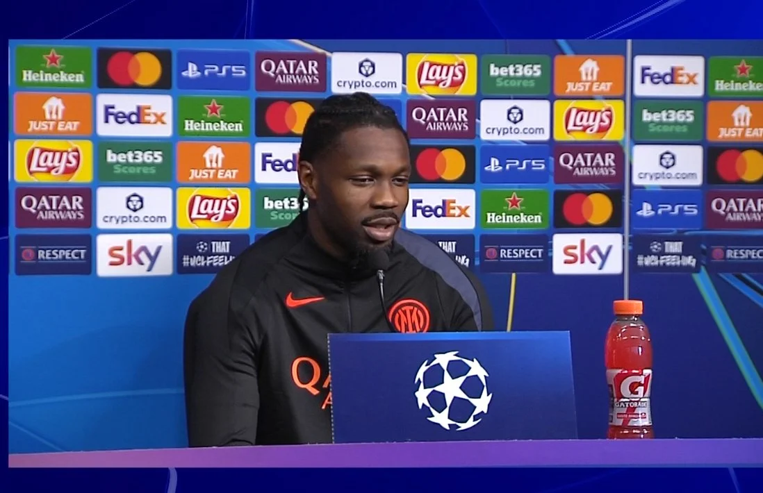 九游APP全站 | 移动端娱乐优化体验 - 九游下载APP 独家报道