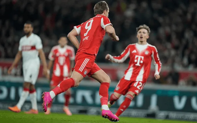 九游注册送金 | 新手体验活动 - 九游下载APP 独家报道